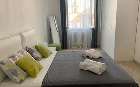 Residenza Piso 23